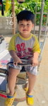 Rungrawee Chernklang profile icon
