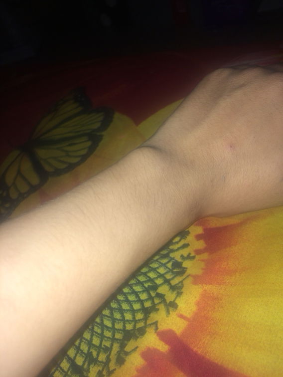 Yallah Galau bgt sama Berat Badan