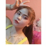 jiraporn profile icon