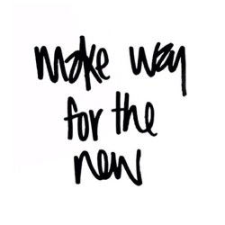 Jeshisha profile icon