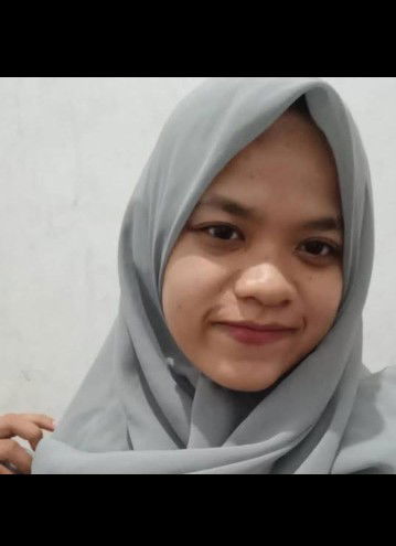 sitiqomariyah profile icon