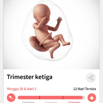 minta doa seikhlas ny