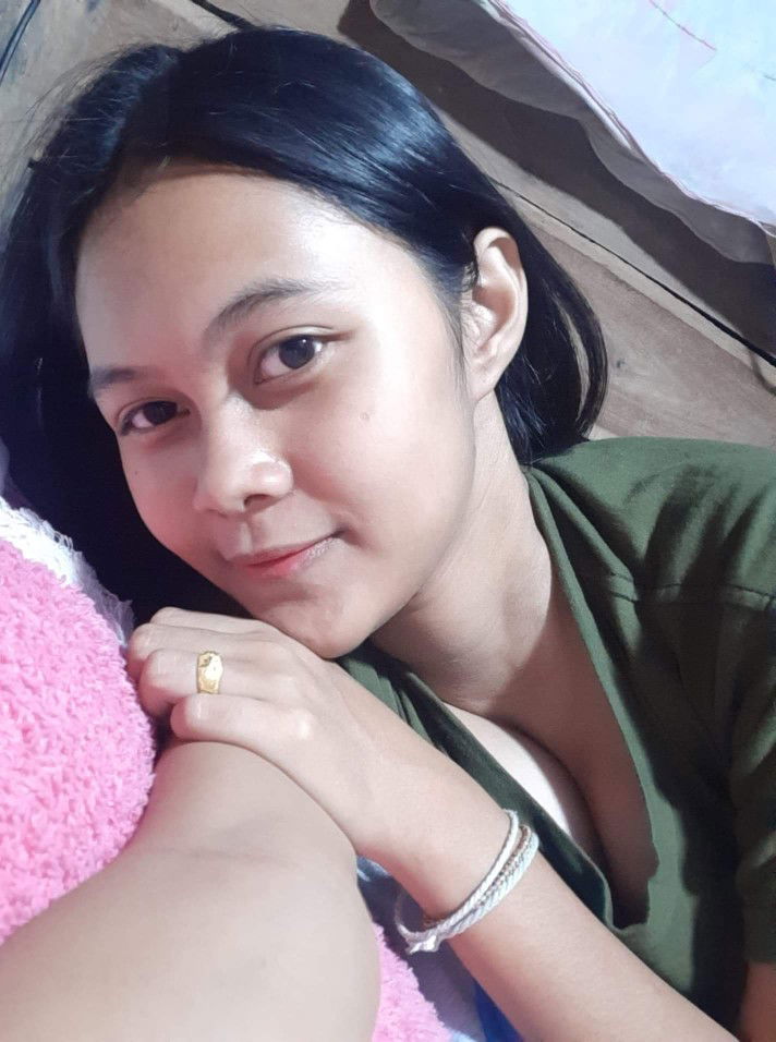 แนน profile icon