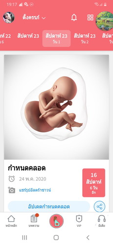 กี่เดือน