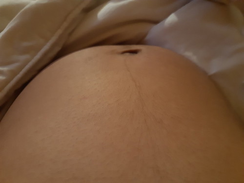 กี่เดือน