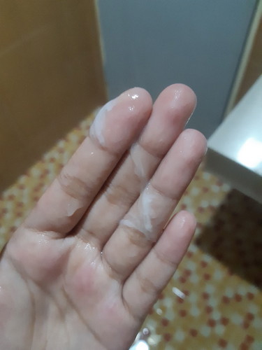 แบบนี้คืออะไรคะ