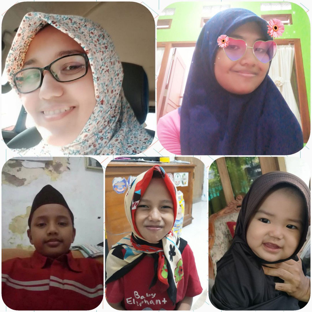 widya anggraeni profile icon