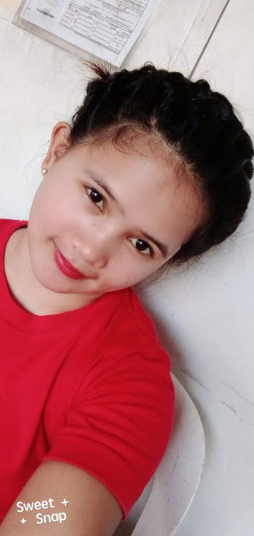 Lian Lian profile icon