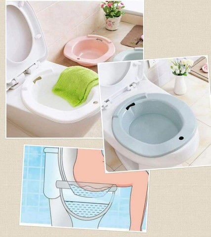 Bertangas di awal kehamilan..