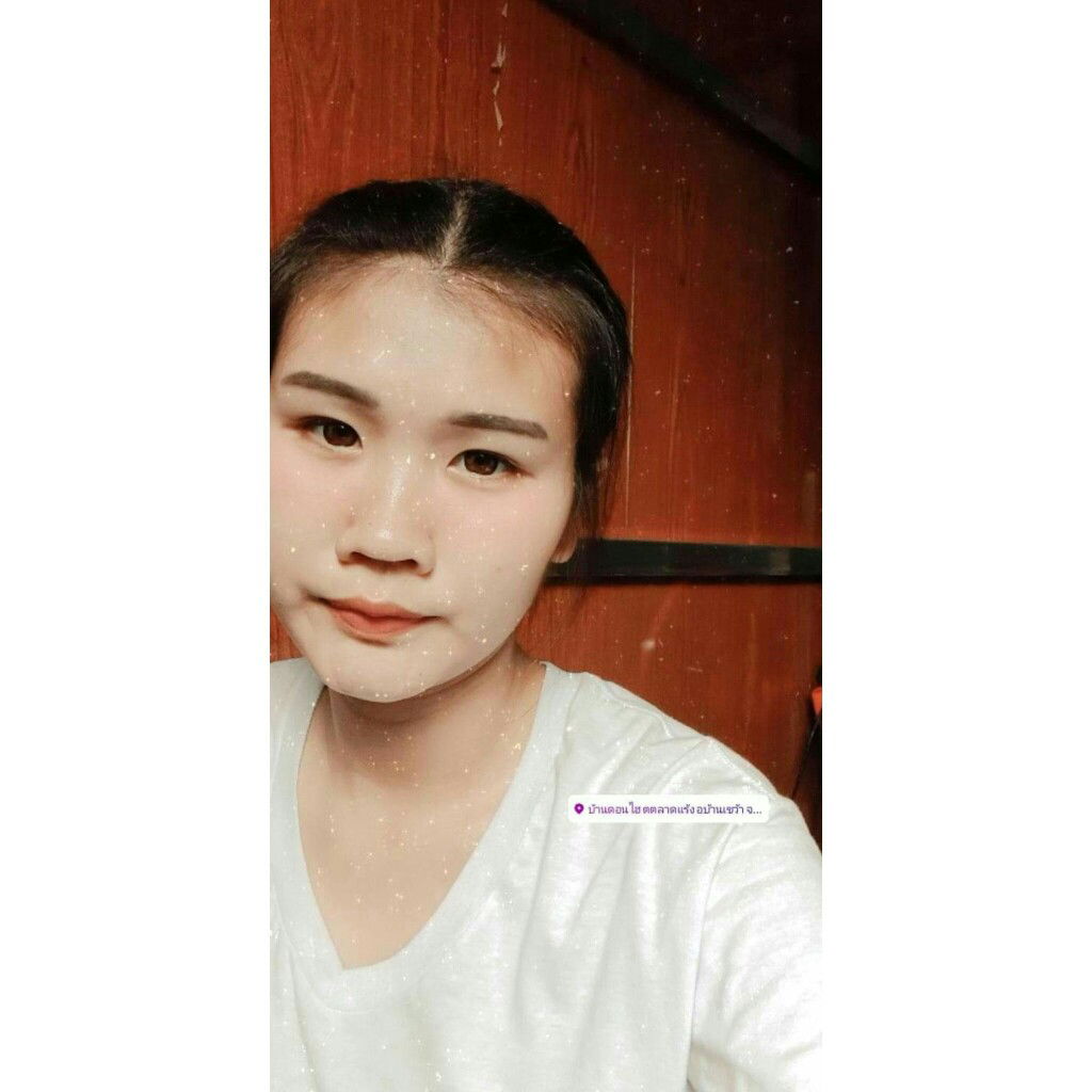 Ooraphin Kengkla profile icon