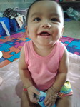น้องออนิว profile icon