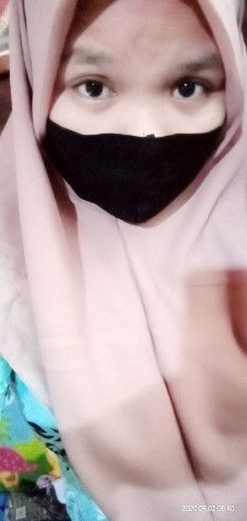 Diana Puspita sari profile icon