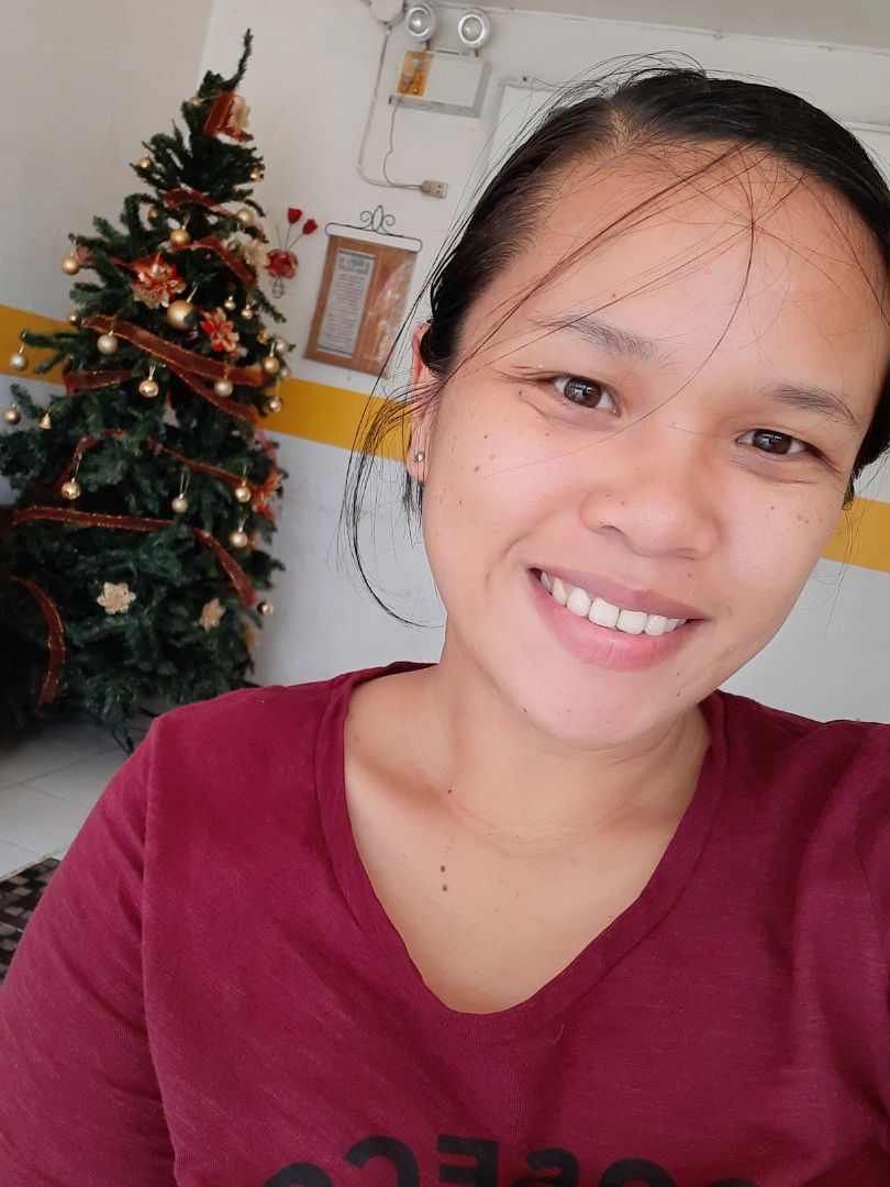 Stephanie Dawn Vitancor profile icon