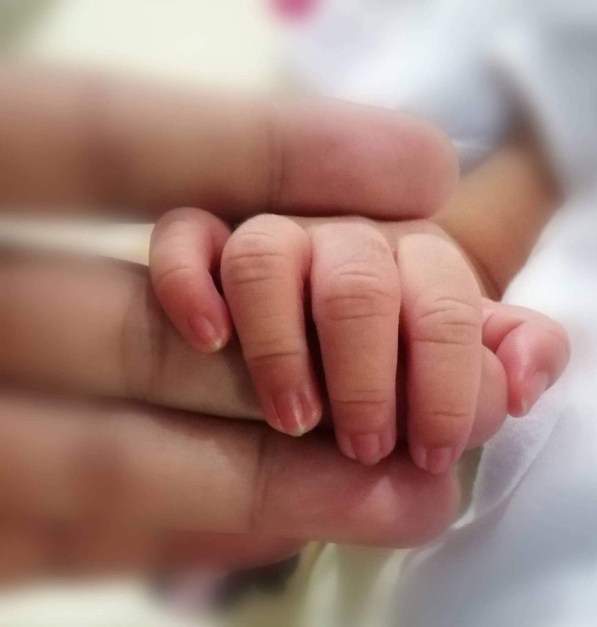 kit kat profile icon