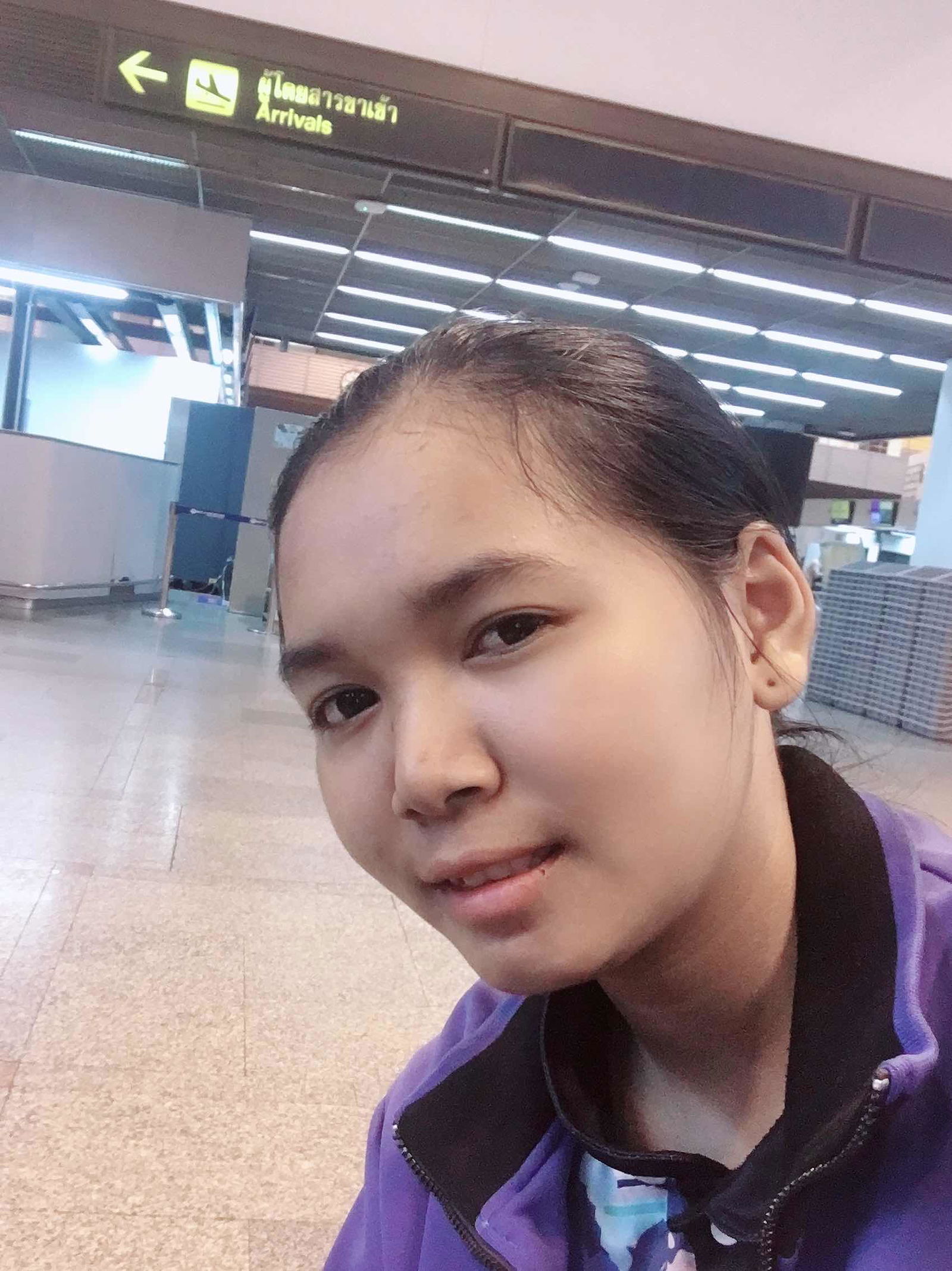 น้อง'ง กุ๊ก'ก profile icon