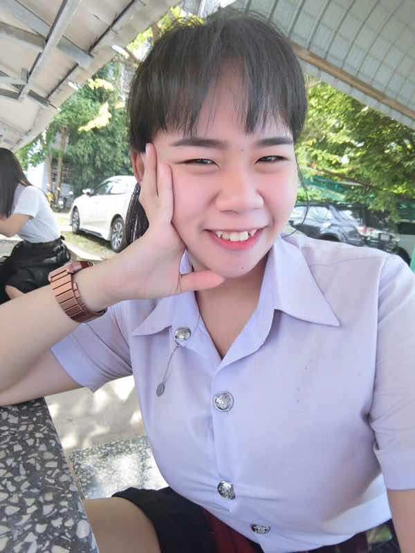 Pornrudee Ritsawat profile icon