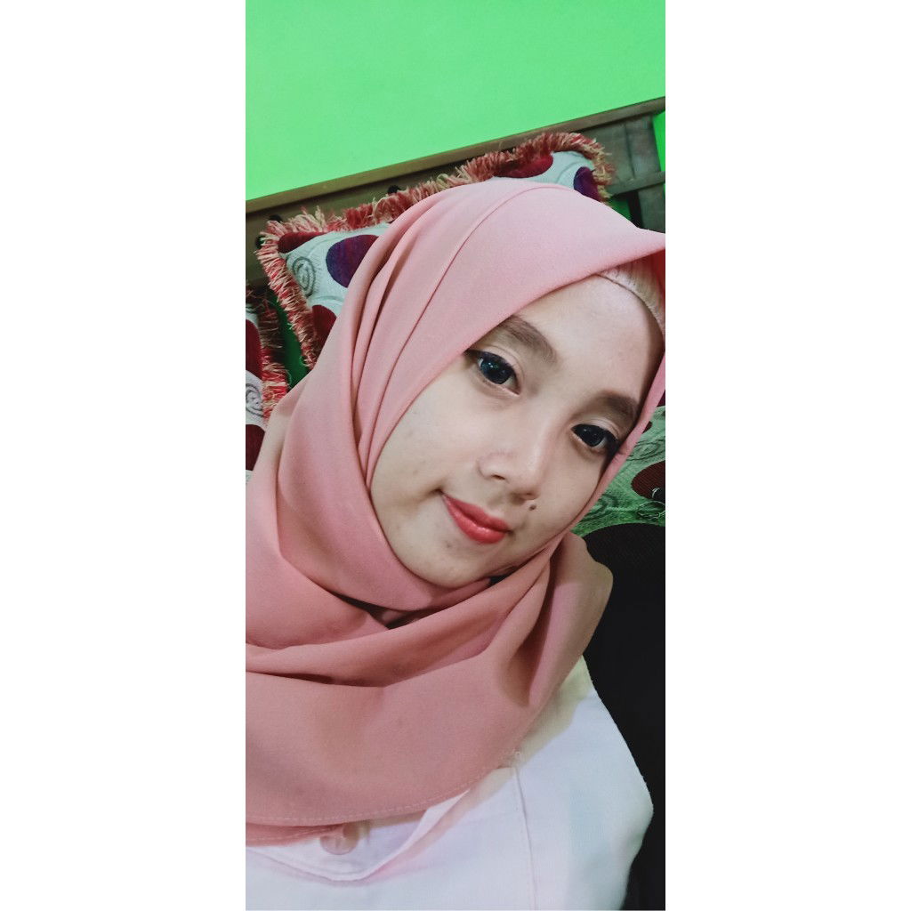 Isma Yuliyanti profile icon