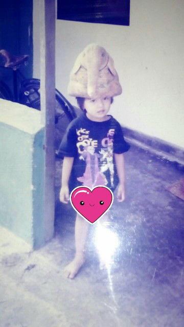 Meisya Cahyarani profile icon