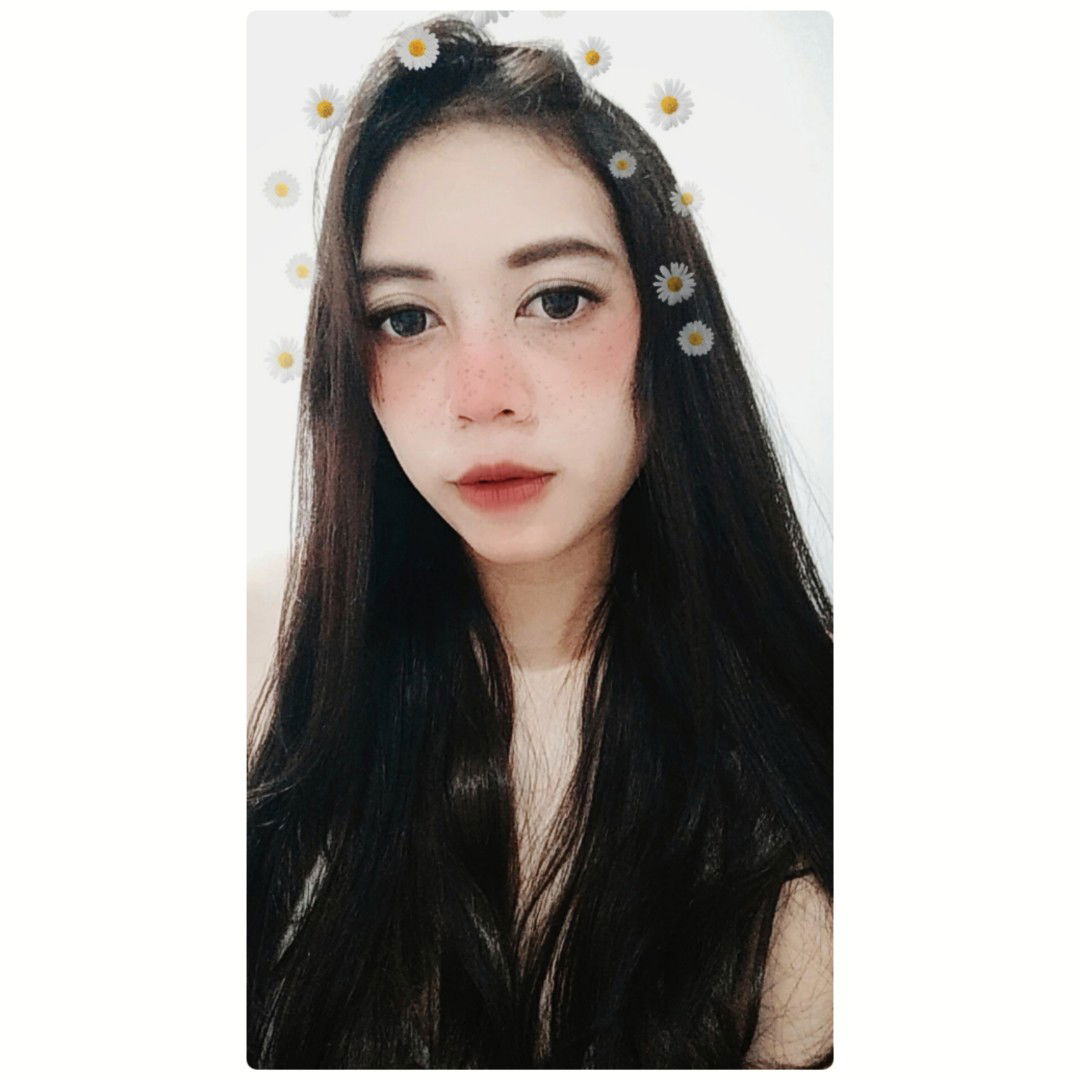 Dinnydwie profile icon