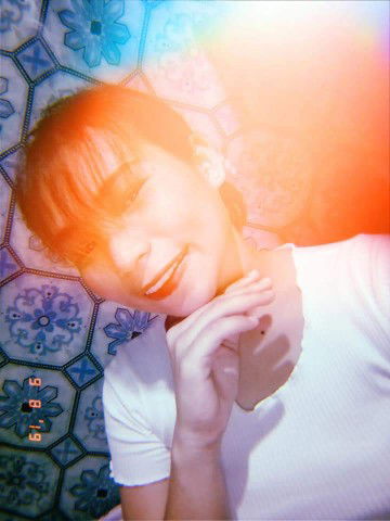 Lorie Mei Jugueta profile icon