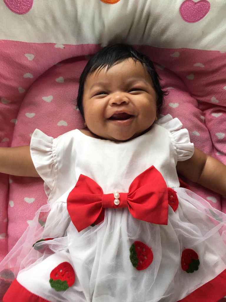 ธนาภรณ์ ใจบุญ profile icon