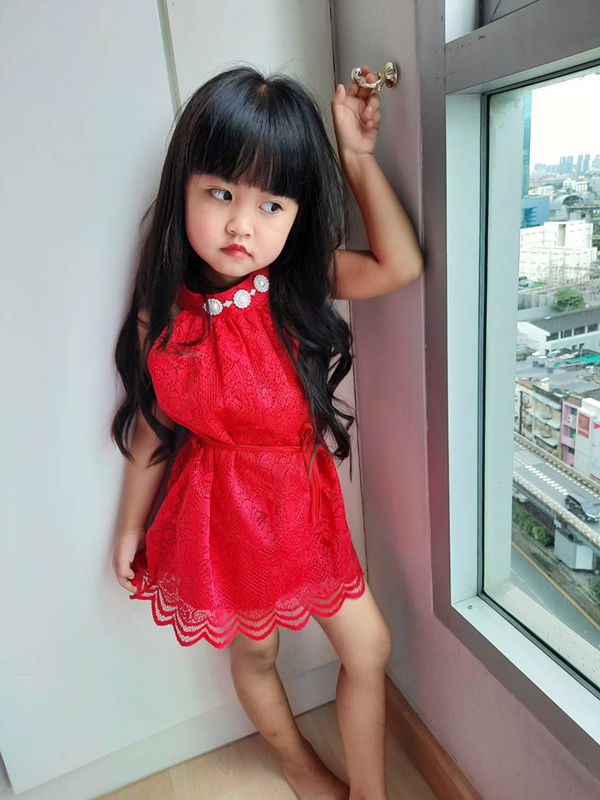 Baitong profile icon