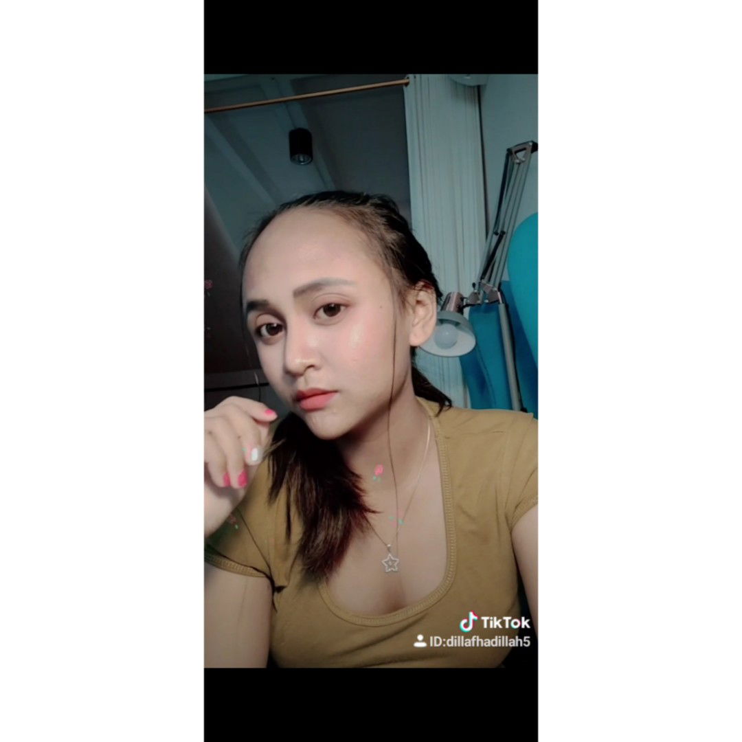 dilla fhadillah profile icon