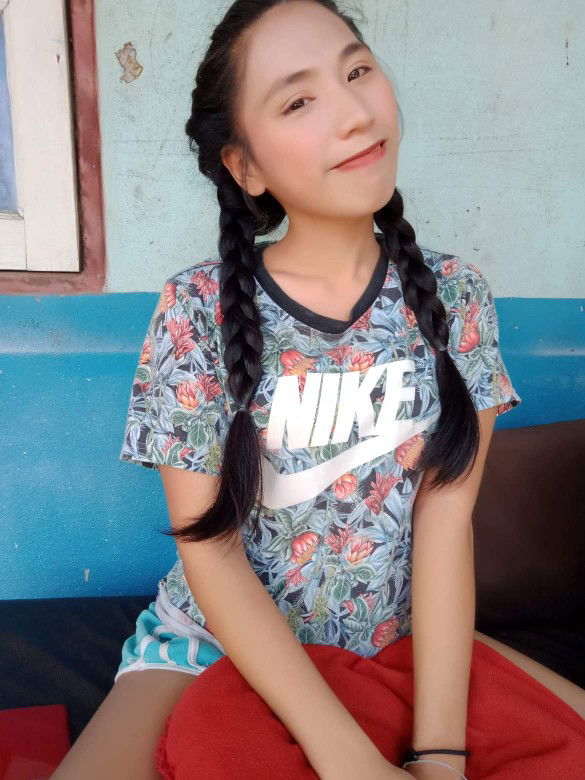 ไข่มุก รักษาทรัพย์ profile icon