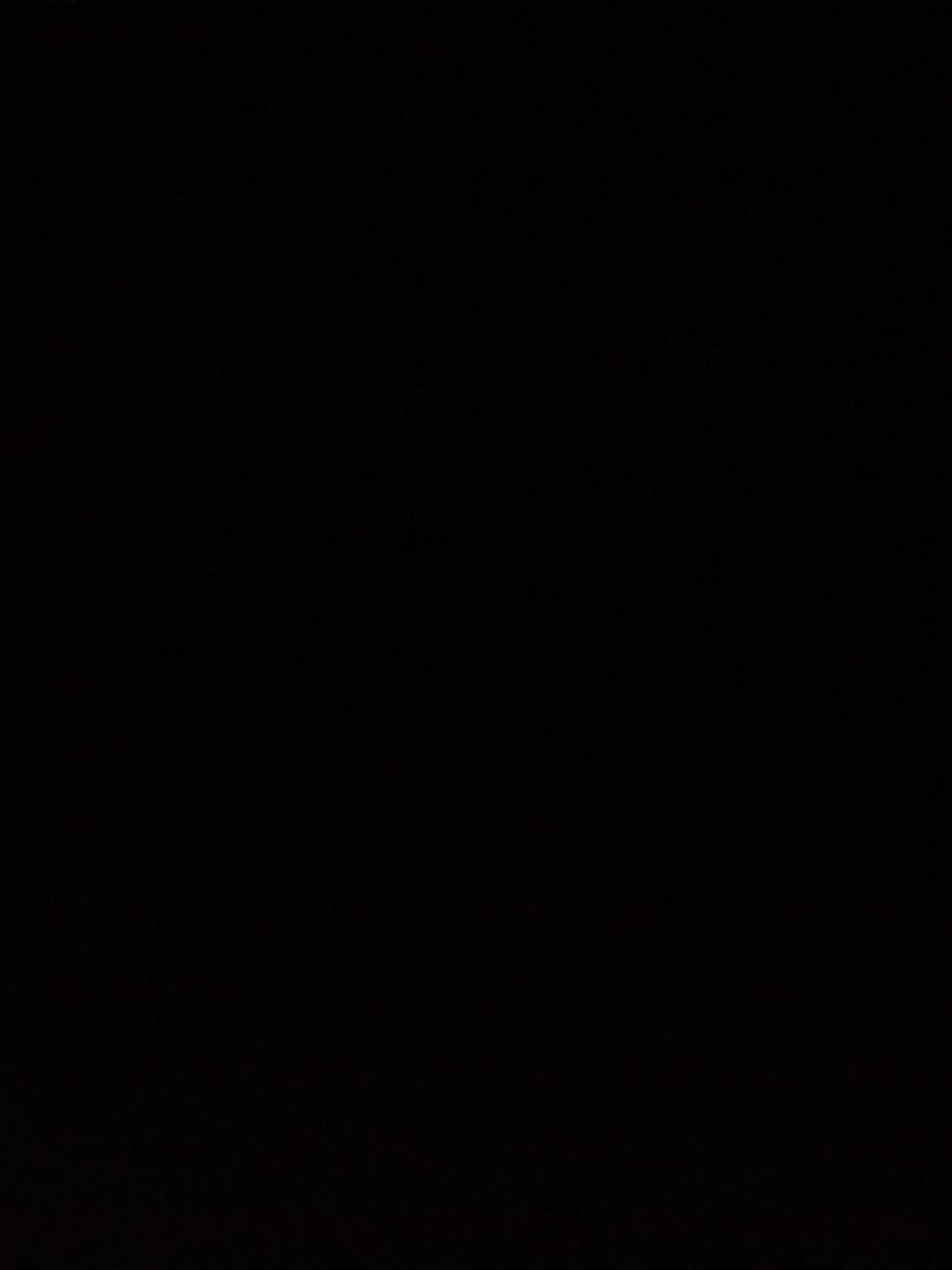 Ying Aoo Saisamorn profile icon