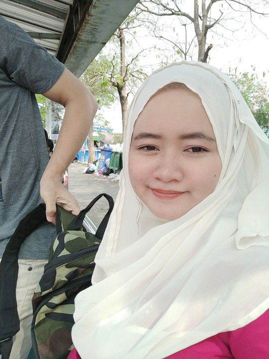 nasuha sueree profile icon