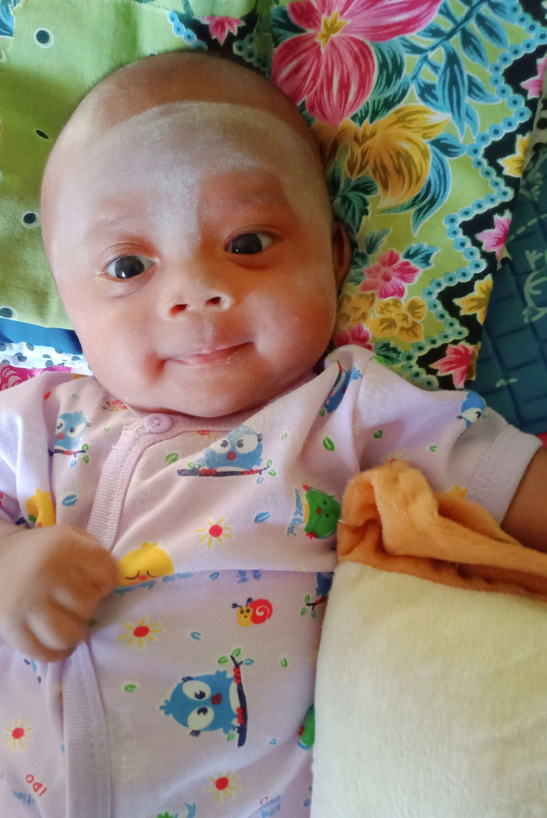 Asty _NR profile icon