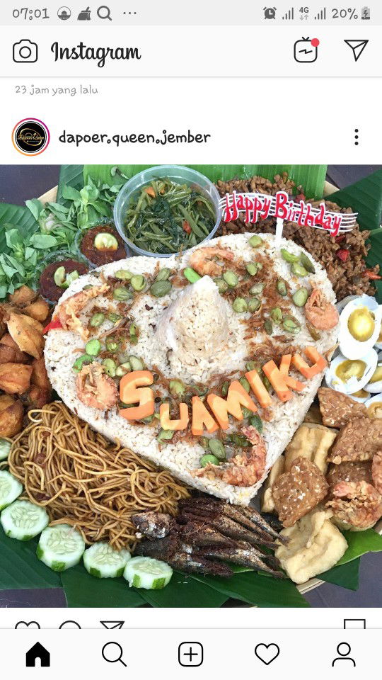 Moms Pregant profile icon