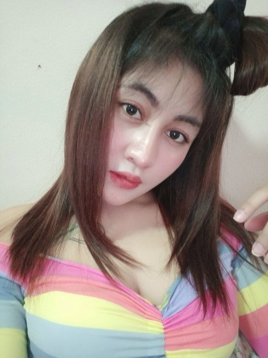 เอิร์น ธารารัตน์ profile icon