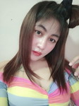 เอิร์น ธารารัตน์ profile icon