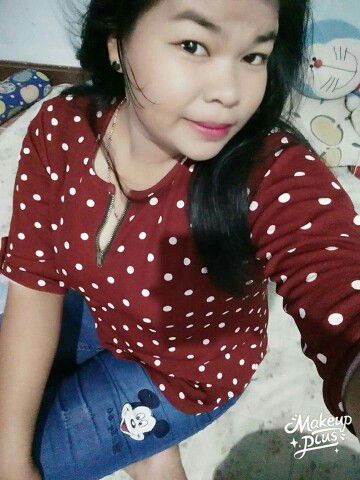 โสรญา จิตรตรง profile icon