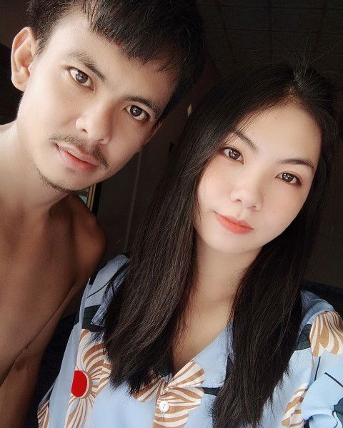 Noo'Jan Peangdao profile icon