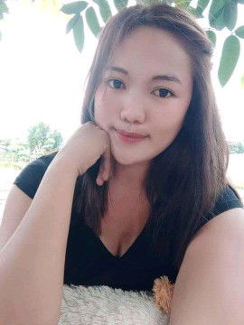 Alona Garcia profile icon