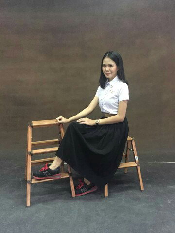น้ำ' ผึ้ง profile icon