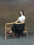 น้ำ' ผึ้ง profile icon