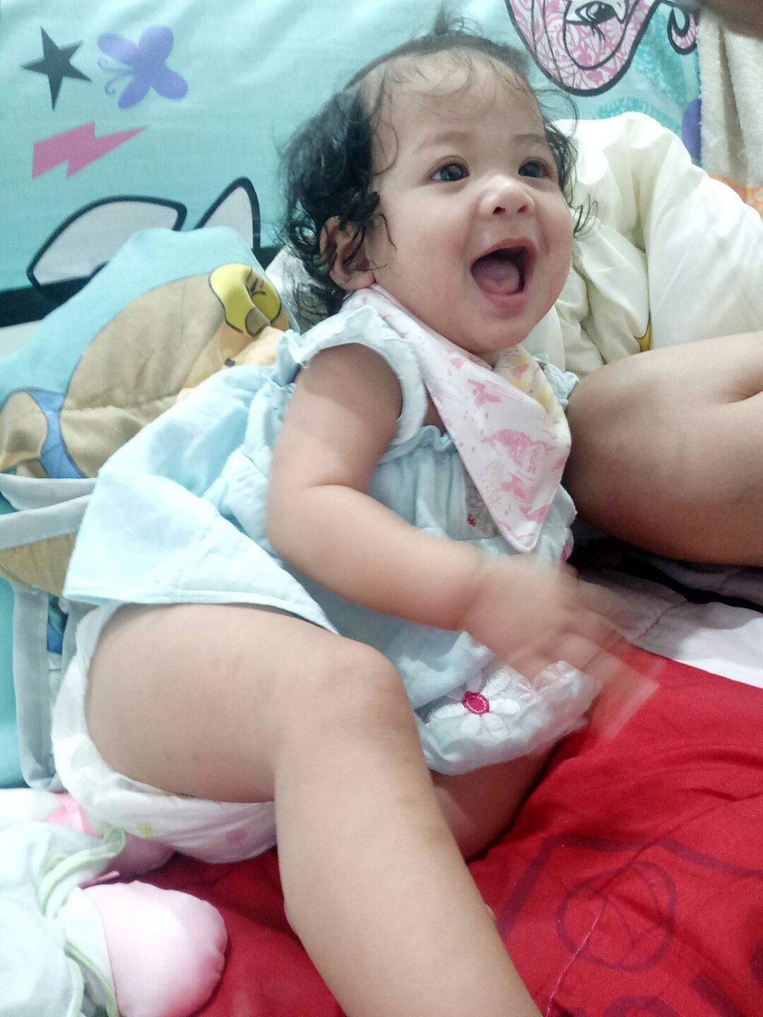 Sininart Nun profile icon