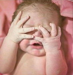 Fateehah Chetae profile icon