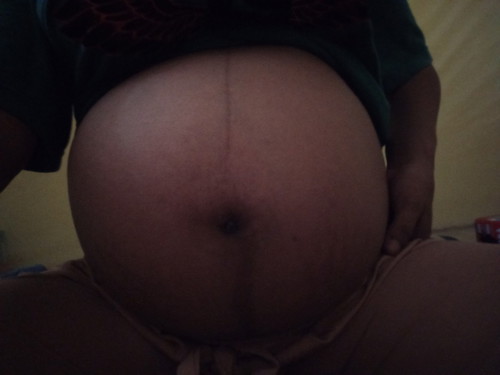 38w3d