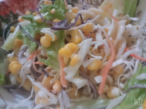 ของโปรด