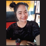 BeBee NumFon profile icon