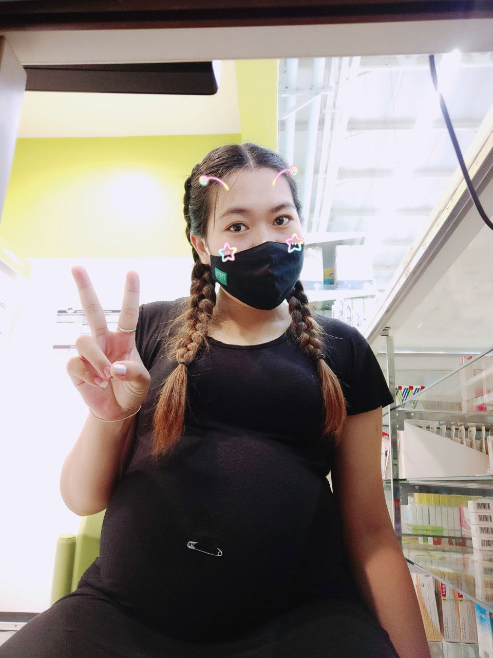 Nuclear's Sangthum profile icon