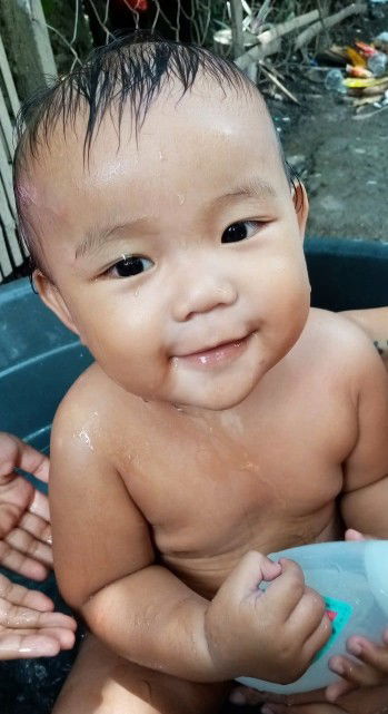 Maryjoy Nunez profile icon