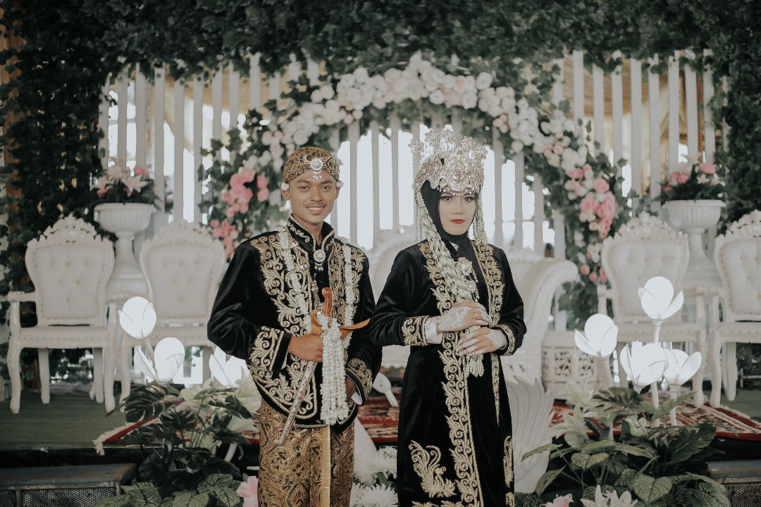 Andan Insaleni profile icon