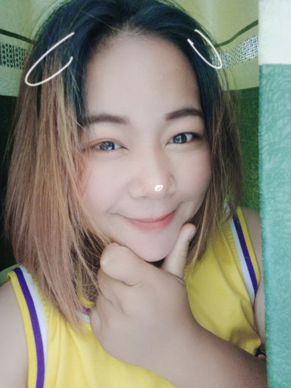 วิมลรัตน์ profile icon