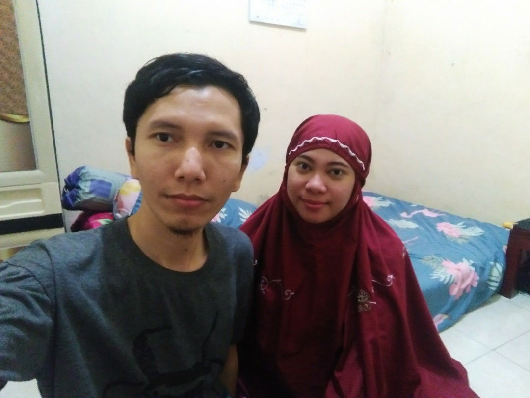 aniti payudan profile icon