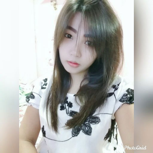 พรพิมล แปนบ้าน profile icon